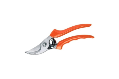 Секатор PG 20 STIHL