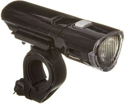 Фонарь FL-1504 STG