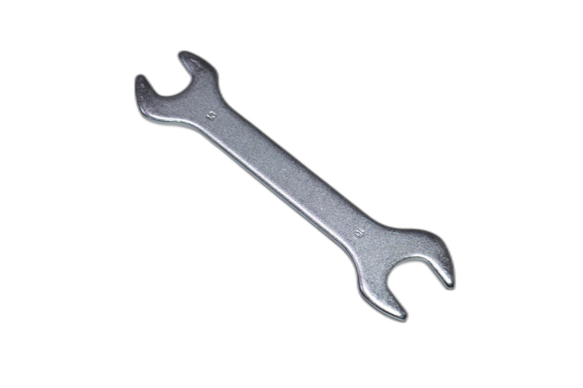 ключ 13/15 kenli 40266