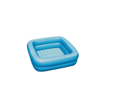 Бассейн Bestway 25х86 см 140 л 51116