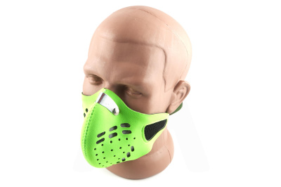 Подшлемник-маска КМL модель WL-GB002 V-1430