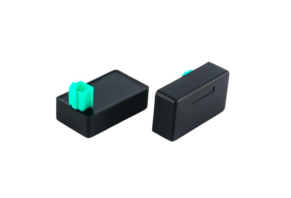 cdi коммутатор active manle