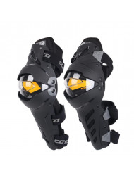 Защита колен SCOYCO Protector K17 L/XXL