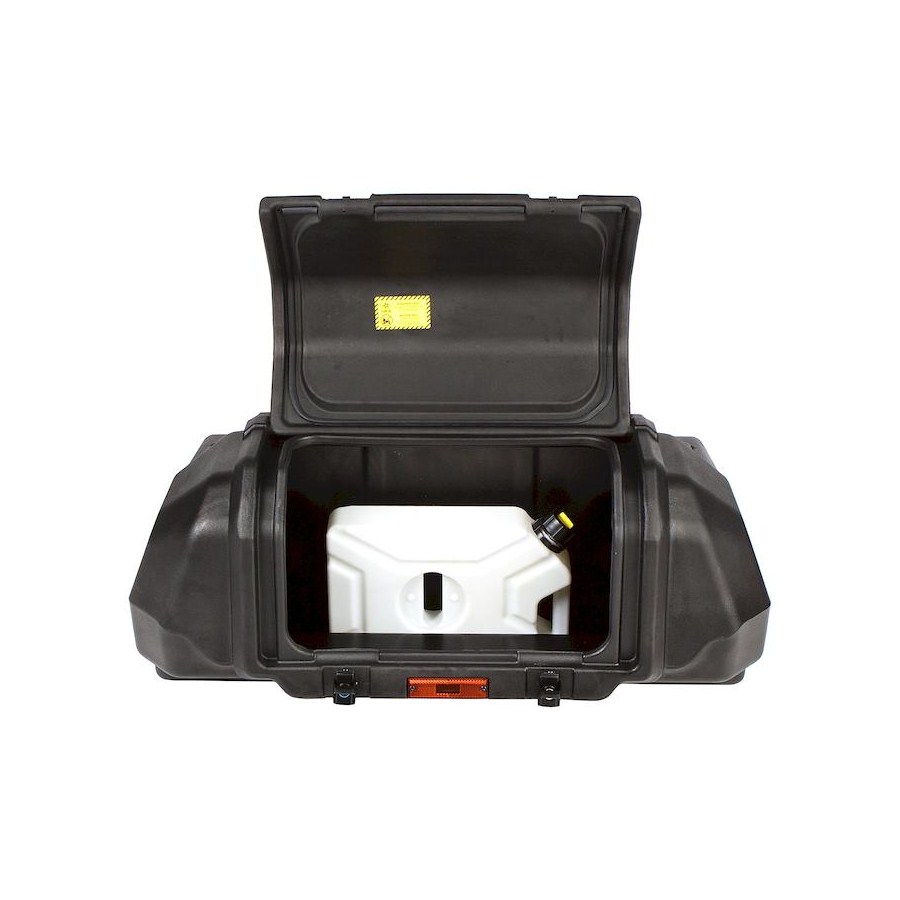кофр gka c401