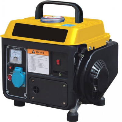Генератор бензиновый FEST BG-950