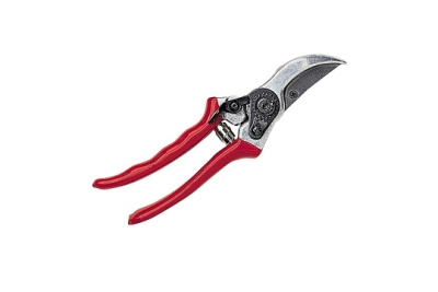 Секатор PG 10 STIHL