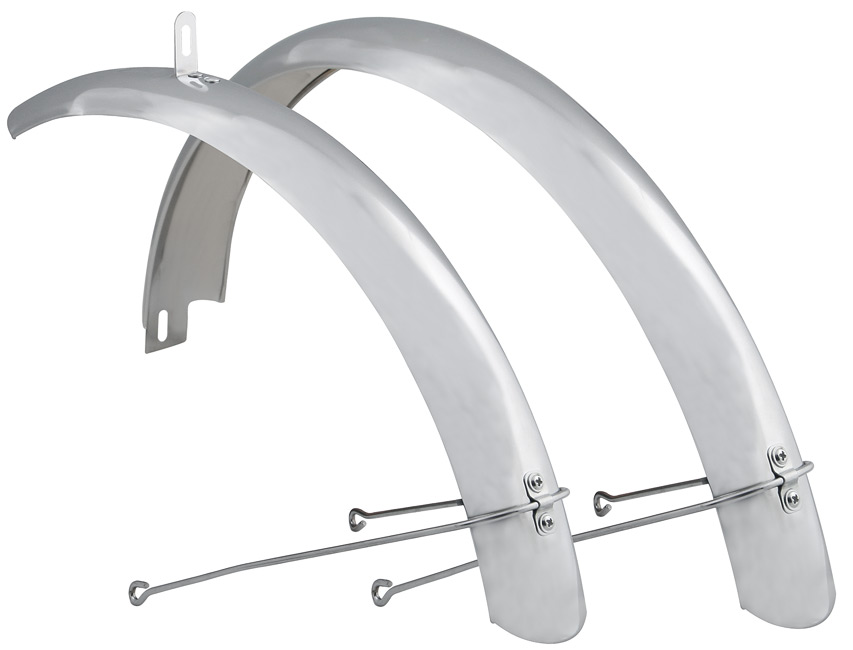 крылья 20" kr-6221