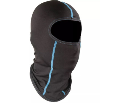 Подшлемник MadBull Balaclava Kids