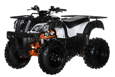Квадроцикл KAYO Bull-2B 150