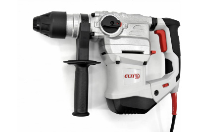 Перфоратор Elti RH-1800 SDS-MAX