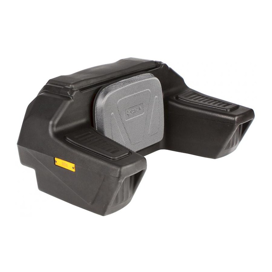 кофр gka c401