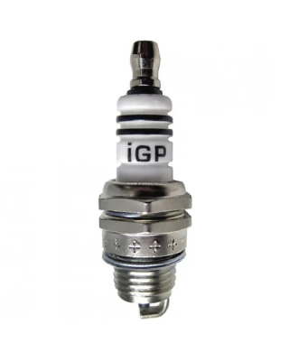 Свеча IGP G3F/GL3 O-K19 для нижнеклапанных двигателей