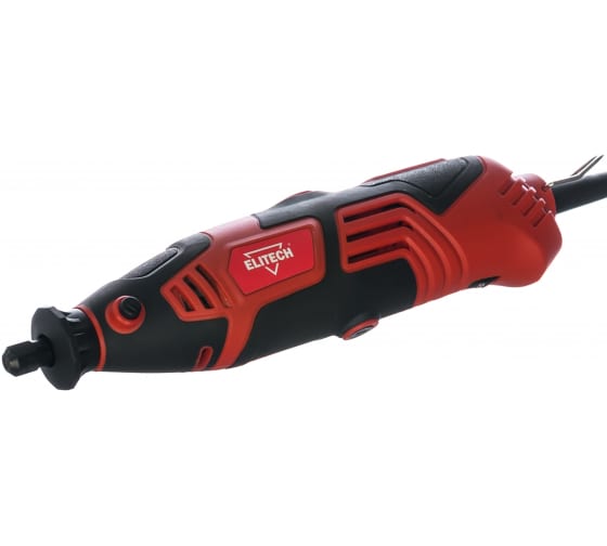 шлифмашина elitech пмш 150эк