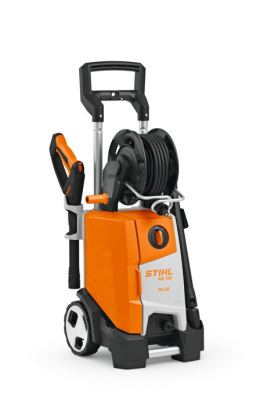 Мойка высокого давления Stihl RE 130