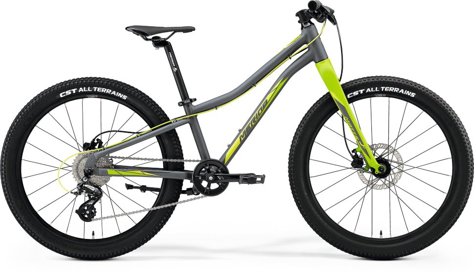велосипед merida matts j24+ (2021)