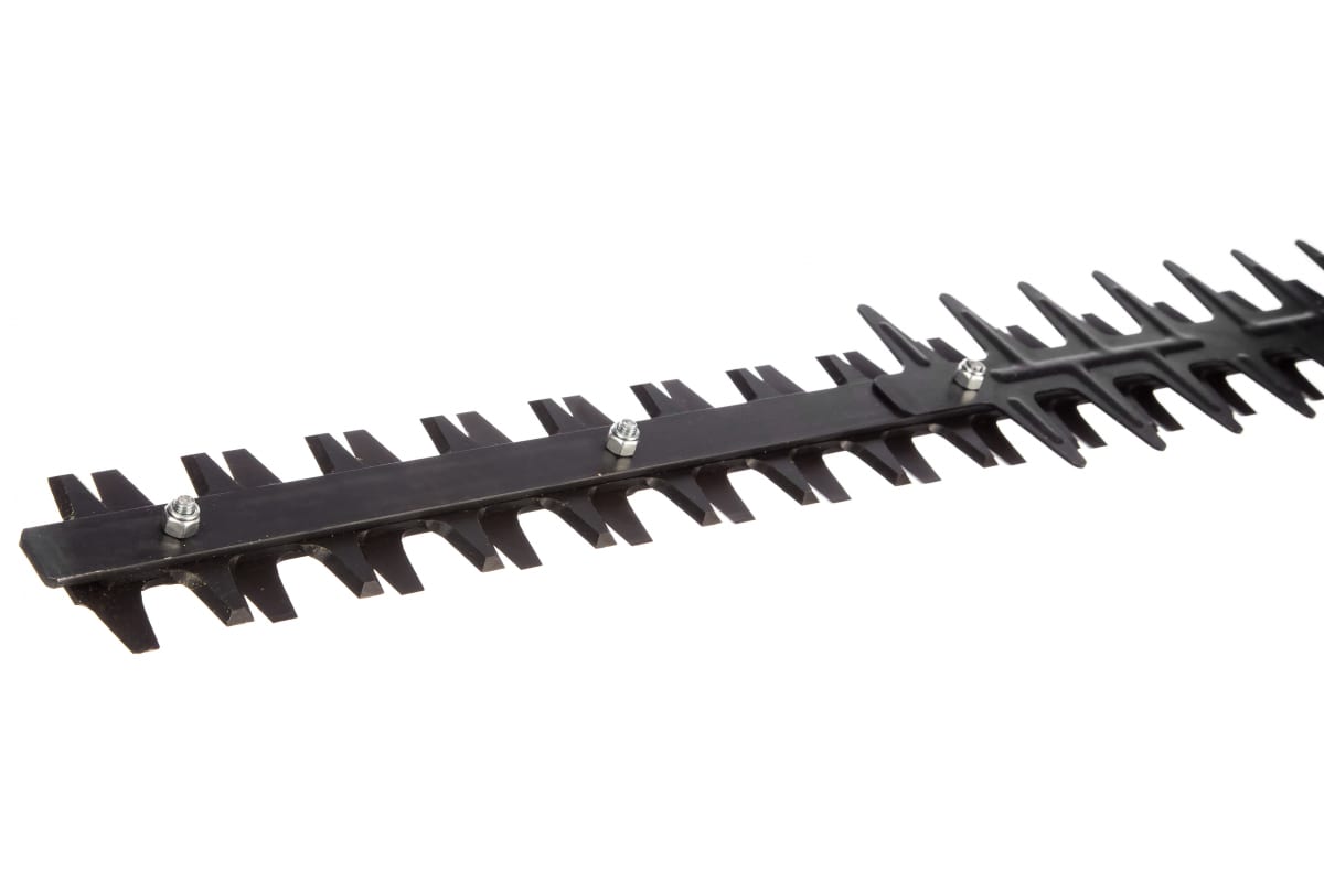 бензоножницы champion ht625r