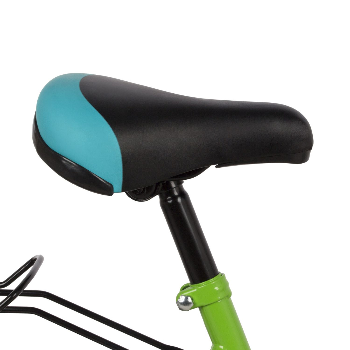 велосипед детский novatrack 20" vector