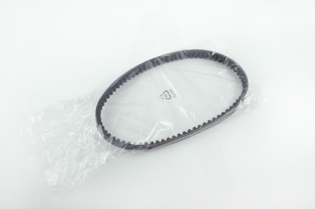 ремень 835 * 20,0 4t gy6 125/150 "oem belt"