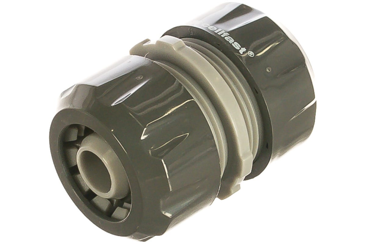 муфта ремонтная cellfast idealline 3/4" 50-605