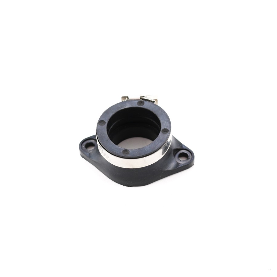 патрубок карбюратора двиг. zs1р62yml-2 (w190) 020293-337-9989