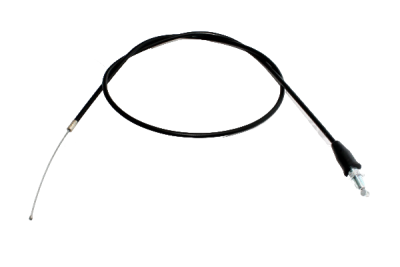 Трос газа ROCKOT R5/R5F/GS7 2024 L=1000мм, выпуск 140мм
