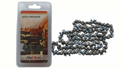 Цепь FORZA 3/8"-1,3mm- 57 FZ01.07.04.008 