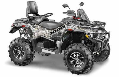 квадроцикл stels atv010 (тe)