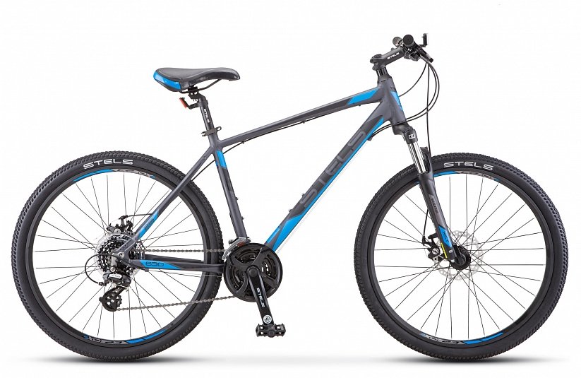 велосипед stels navigator 630 md v020