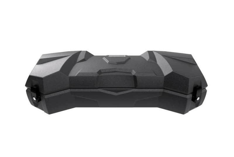кофр gka f 103