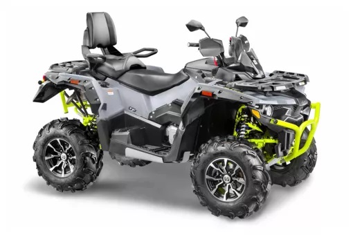 квадроцикл stels atv010 (тe)