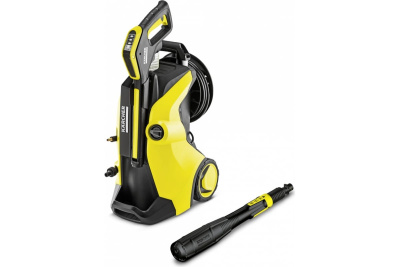Мойка высокого давления Karcher К 5 Premium Full Control Plus