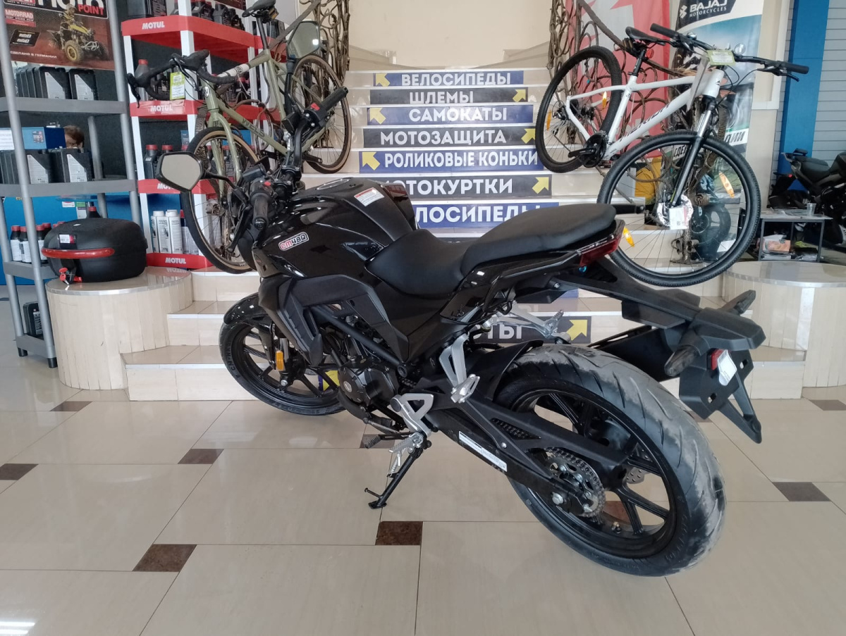 мопед vmc grace cm48q 48 см3 серия y1250