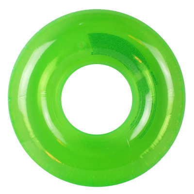 Круг INTEX 76 см 59260 