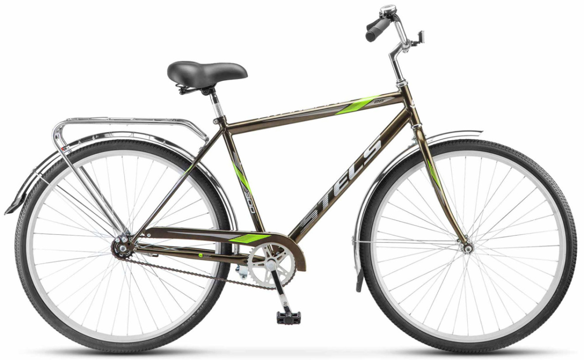 велосипед stels avangard 300 28 c 