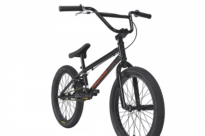велосипед stark 22 madness bmx 4