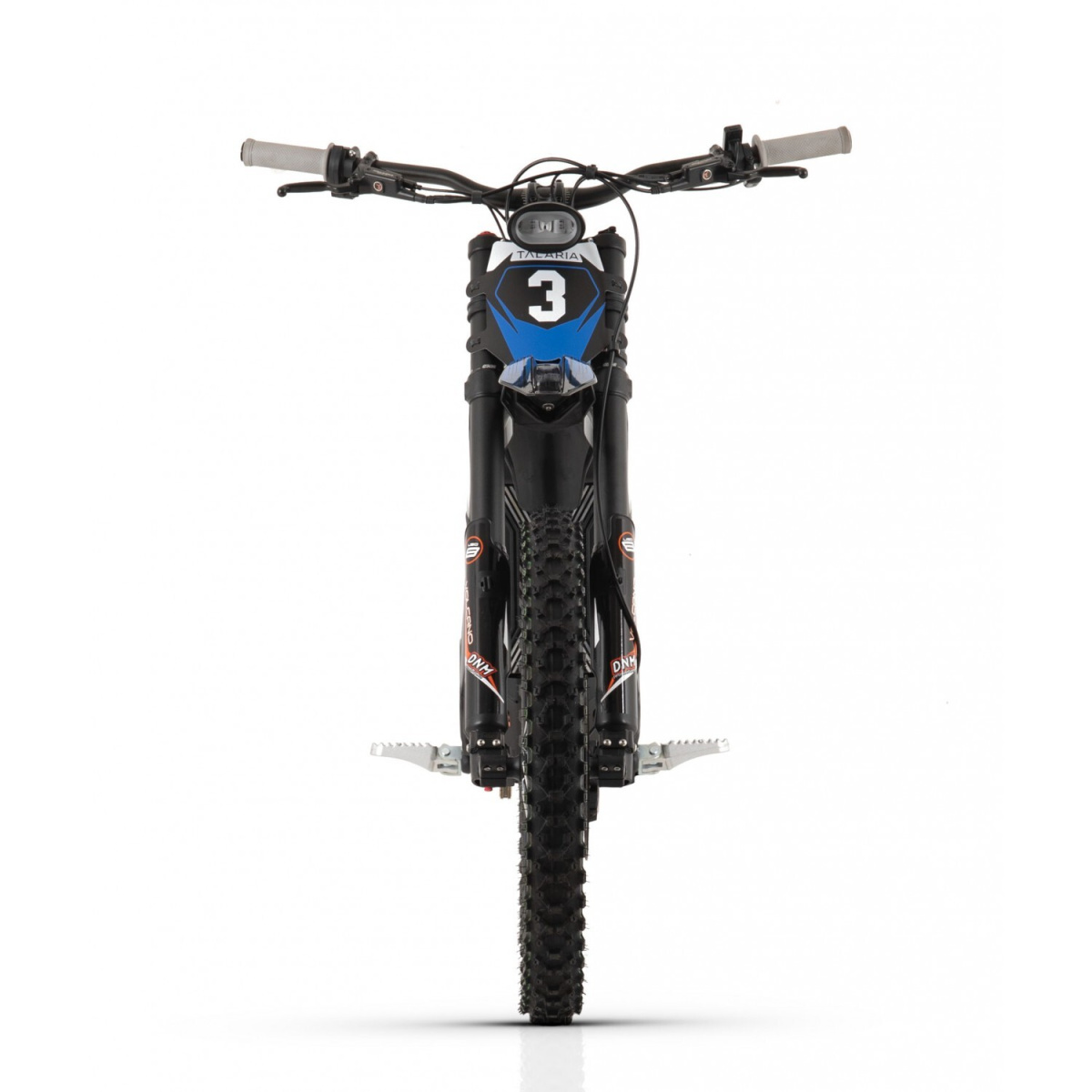 мотоцикл talaria sting tl4000 l1e акция!