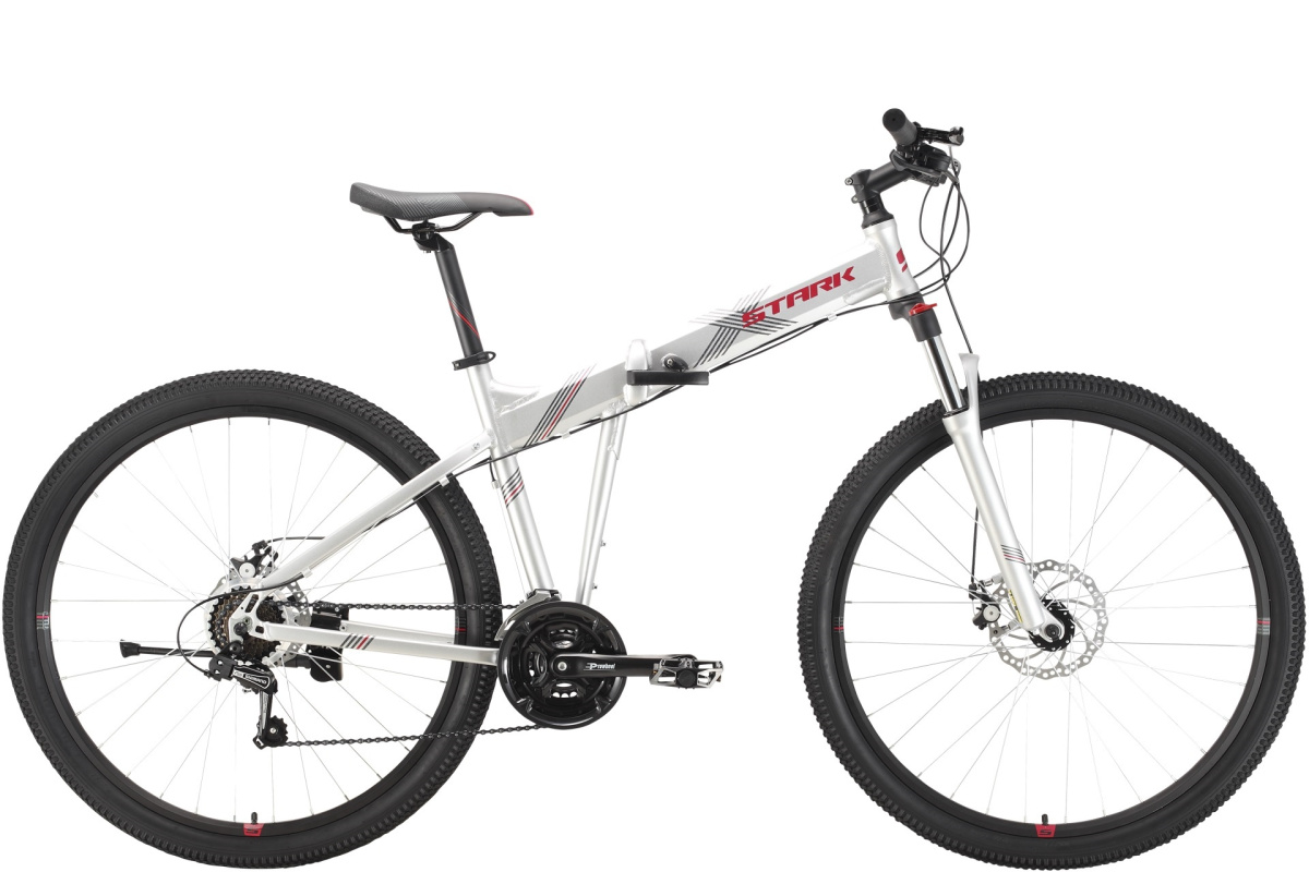 велосипед stark'21 cobra 29.2d