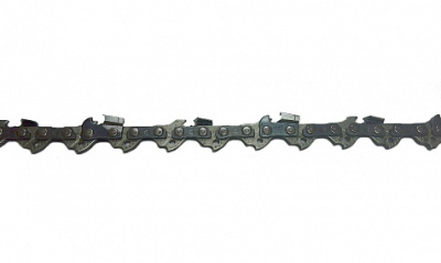 Цепь STIHL 63PS3 62 18" 3/8"P-1,3-62