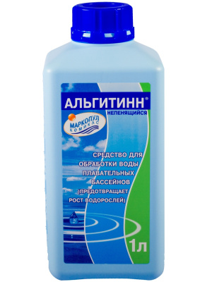 Альгитинн 1л 