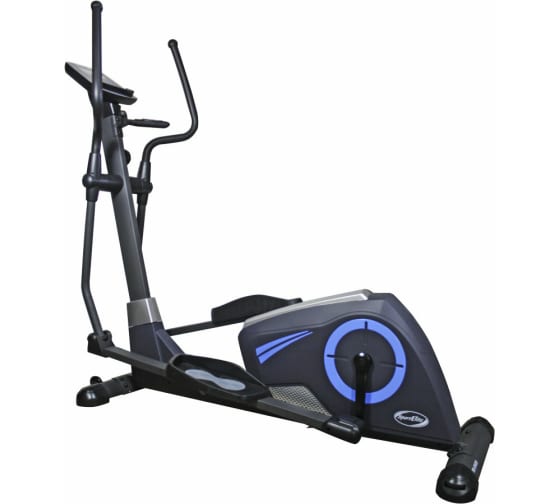 эллипсоид sportelite se-e502d