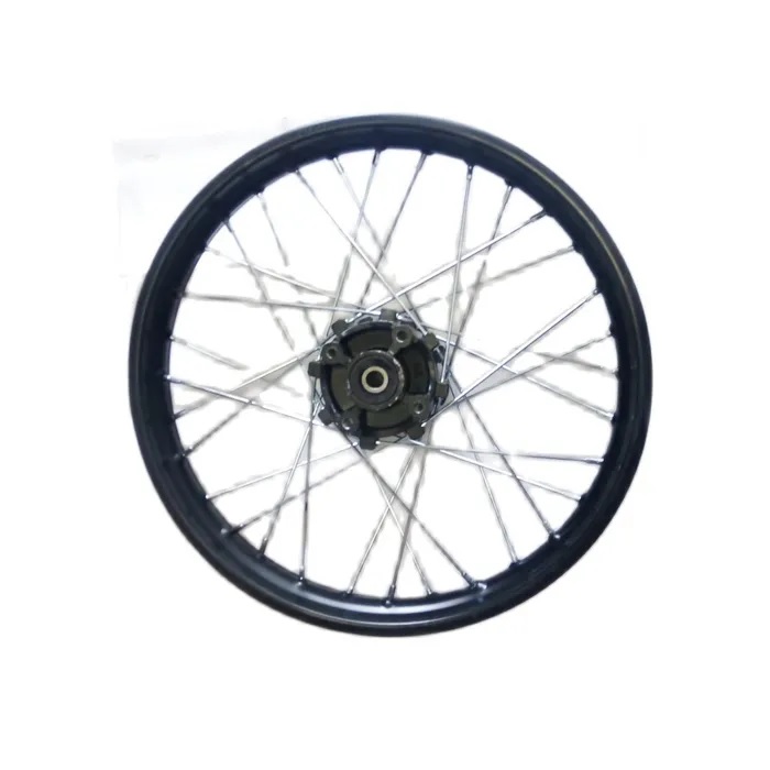 диск задний r-18*2,15 kayo 250сс t2, ttr 250cc 2540432