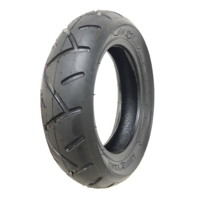 Покрышка 10*3,0 для электросамоката KUGOO M4/M4 PRO