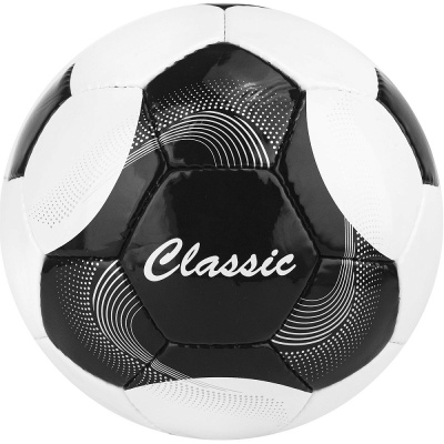 Мяч футбольный TORRES CLASSIC р5 F120615