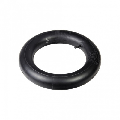 Камера колеса к садовой тачке 3.50-8 FZ04.01.K8.350