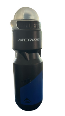 Бутылочка IMM-345 для велосипеда 750 мл MERIDA VM-BT-338