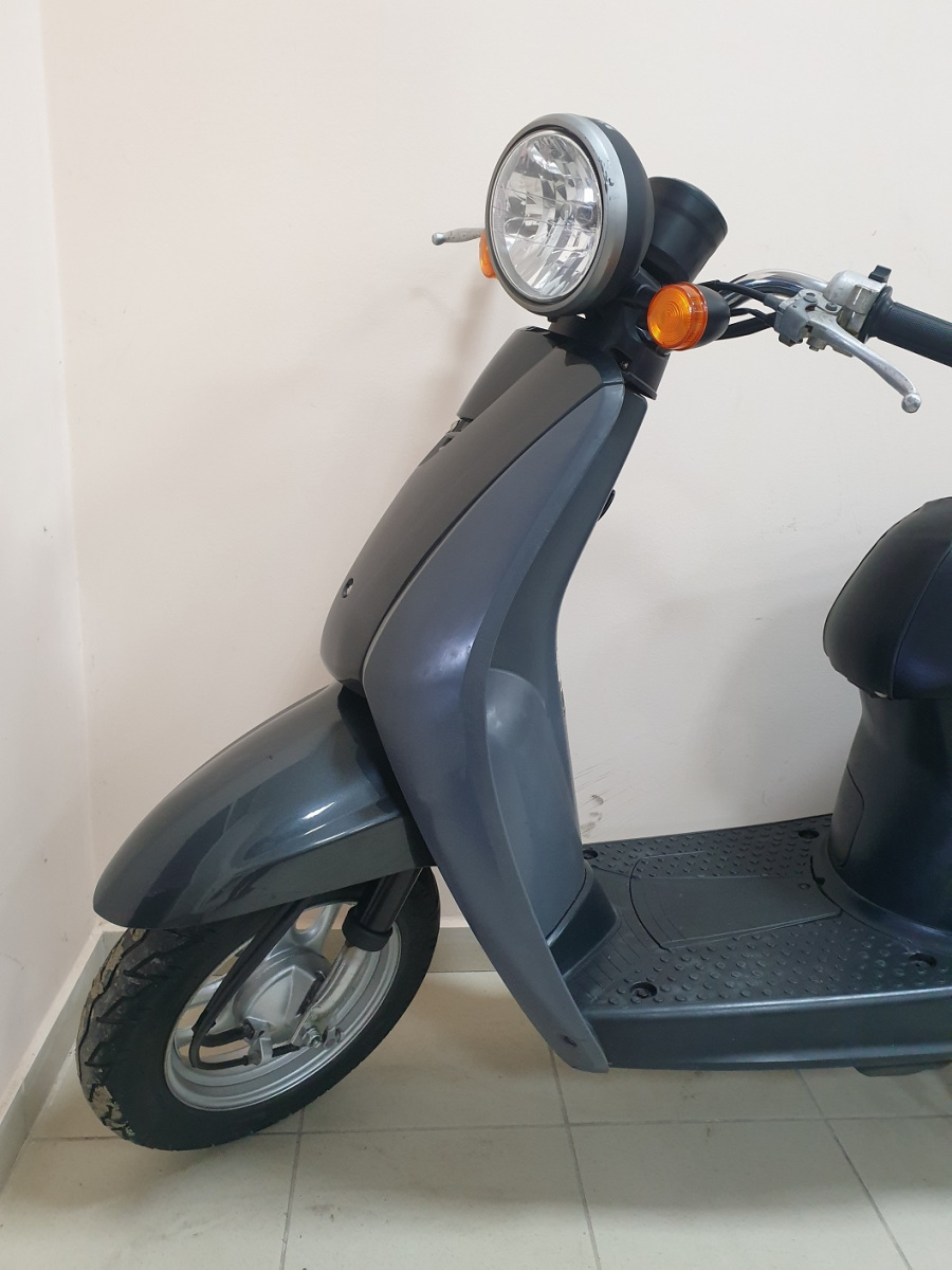 honda today 50 (af-61)