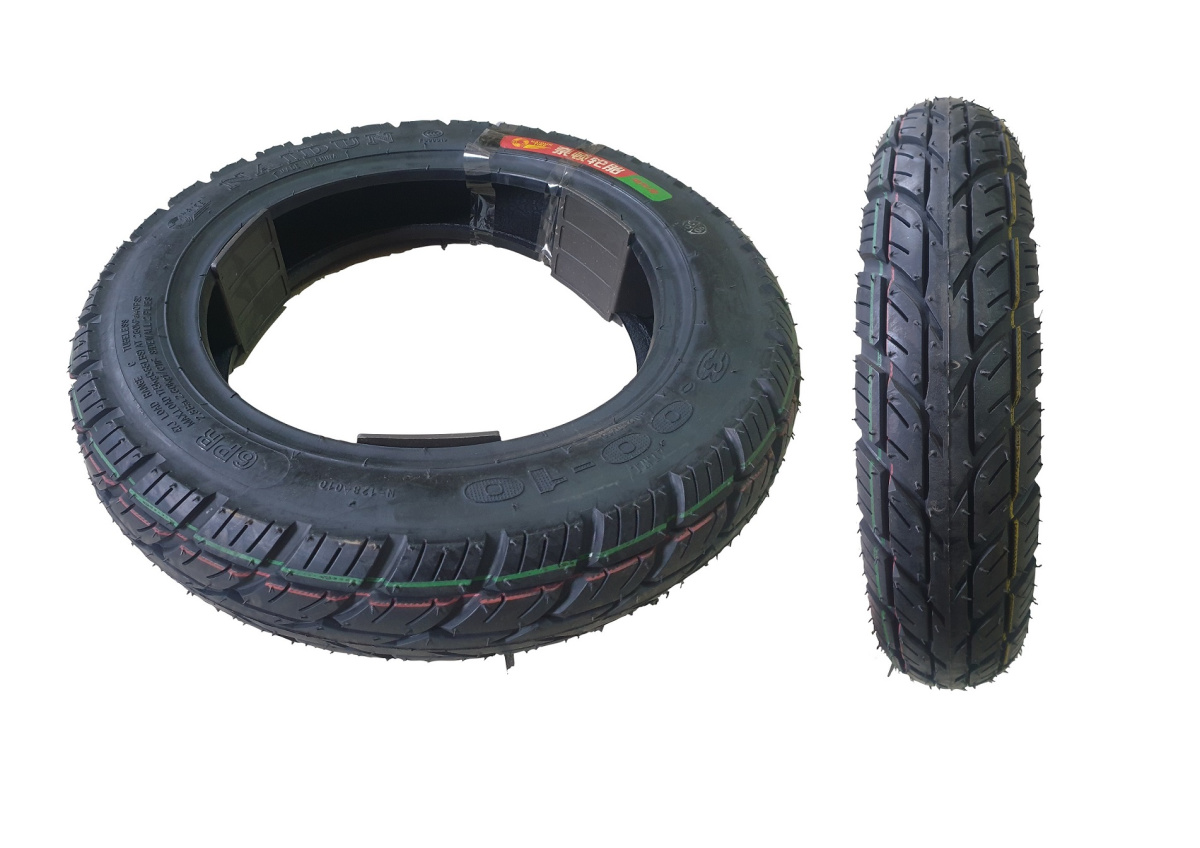 3.00*10 naidun 128 6 слоев