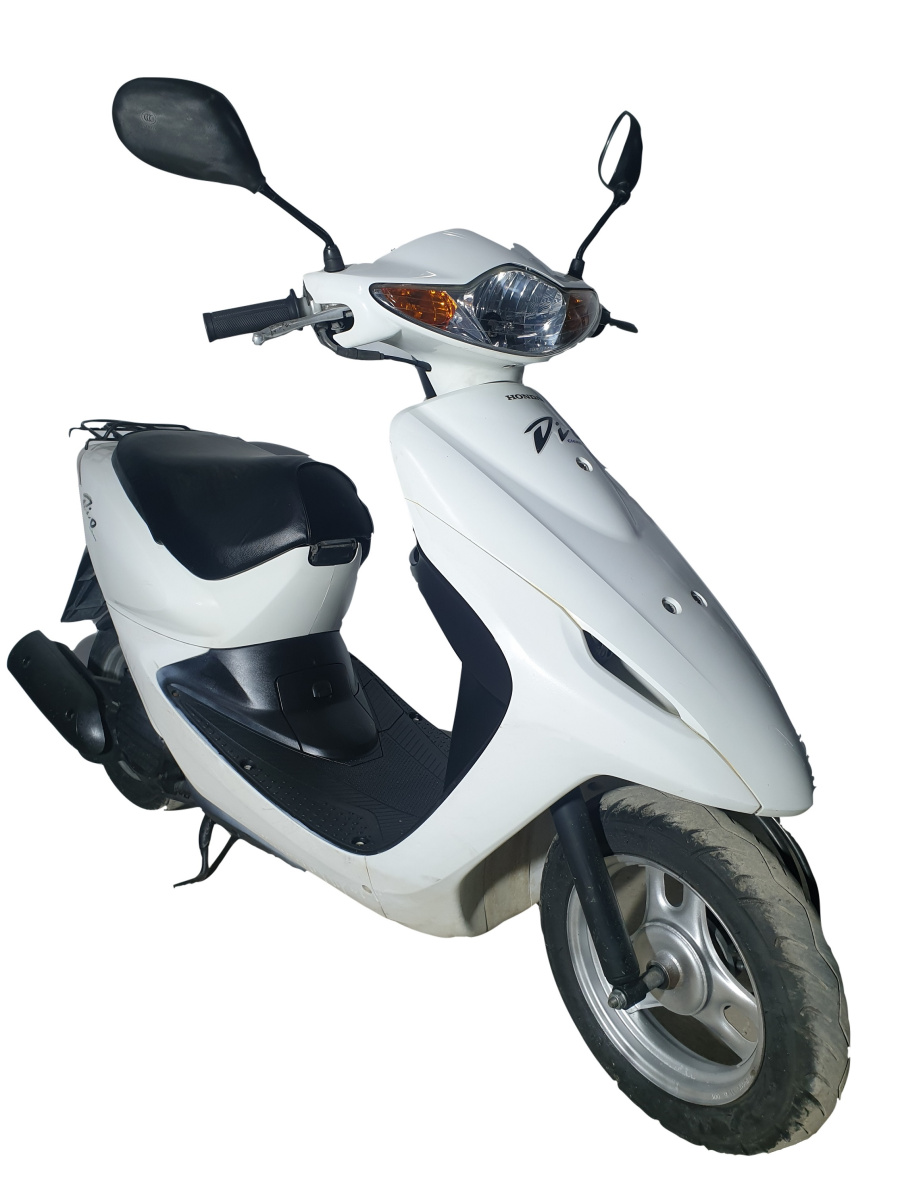 honda smart dio 50 (af-56)