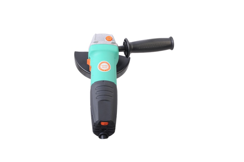 болгарка ушм sturm! ag95125 мм, 900вт