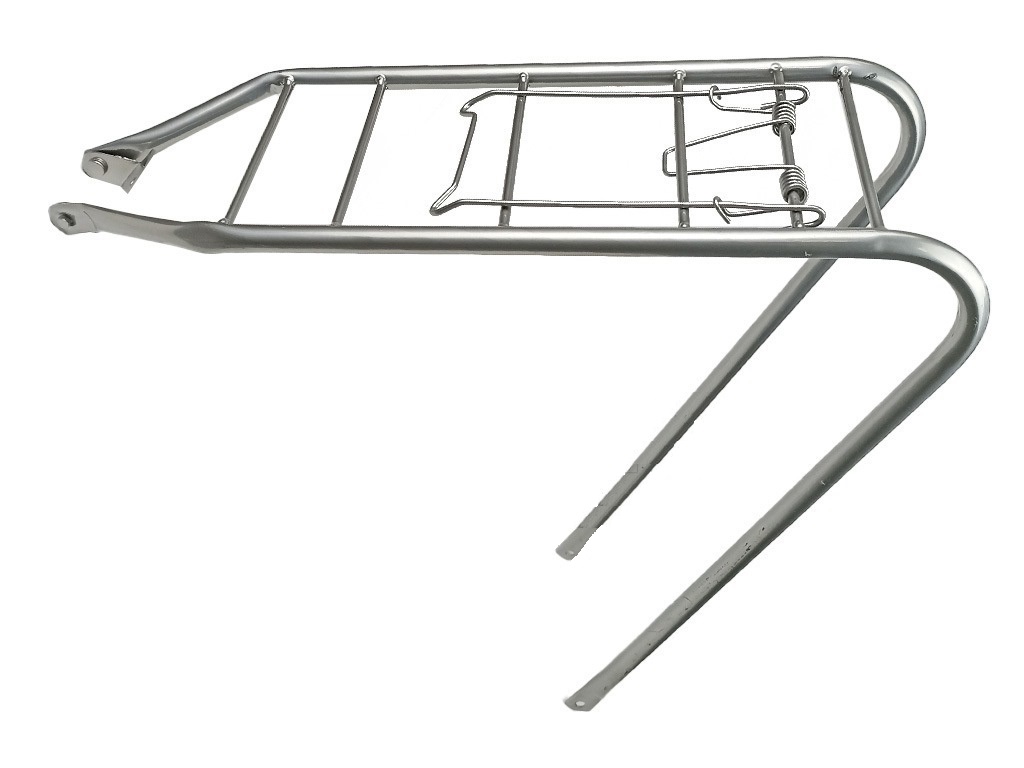 багажник 28" стальной усиленный bg-2473 /396